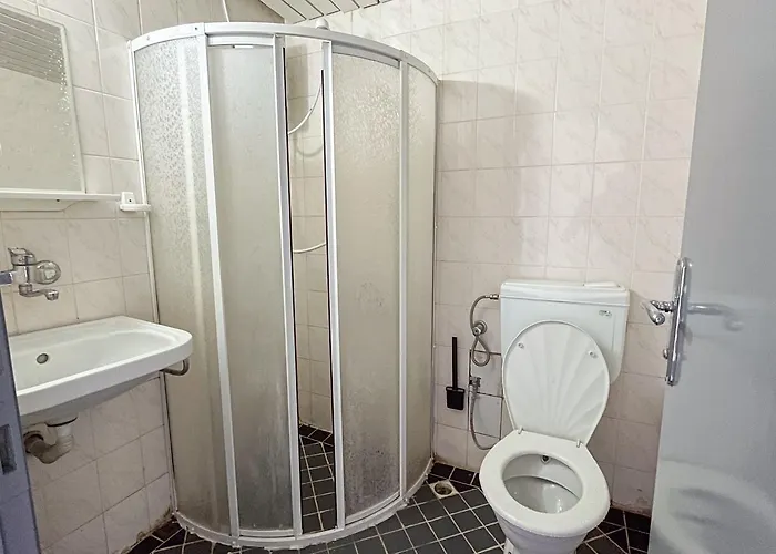 Saffron Мармарис